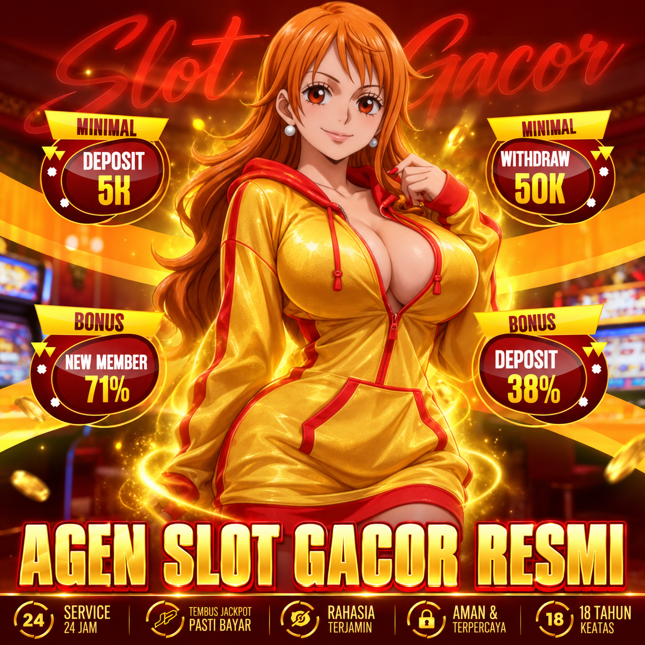 KIJANG4D | Bandar Togel Toto Gelap Terpercaya Dengan Diskon Paling Besar