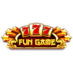 kijang4da.net favicon